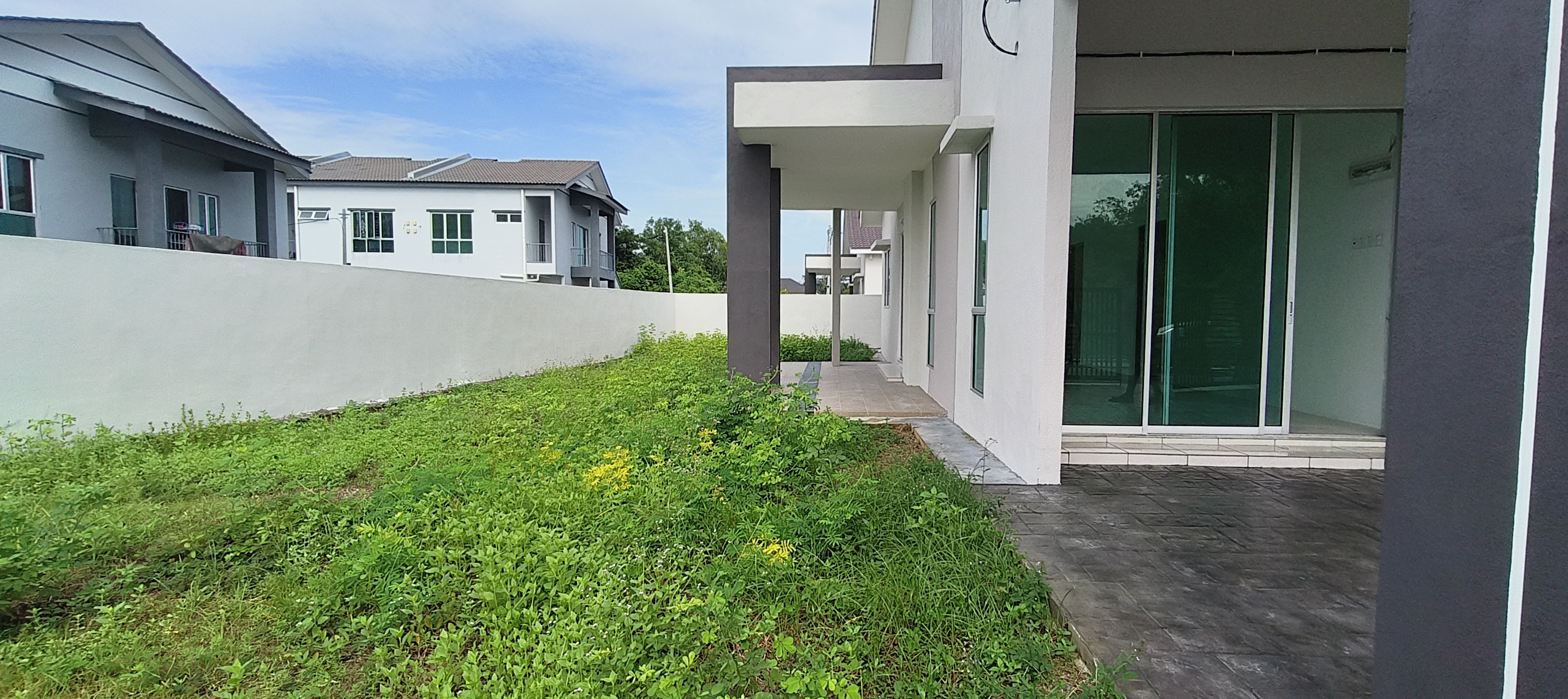 Residensi Kawan @ Batu Gajah image
