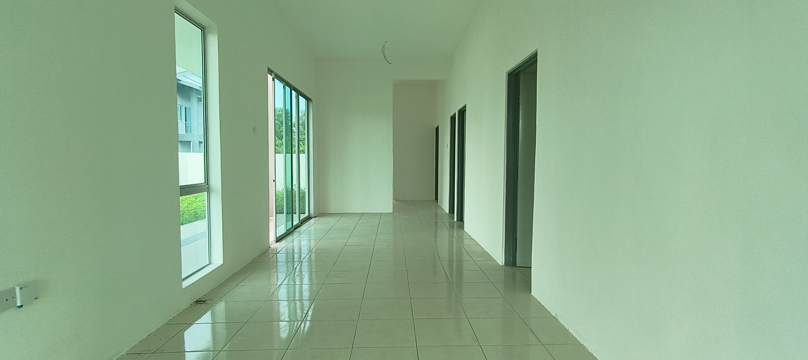 Residensi Kawan @ Batu Gajah image