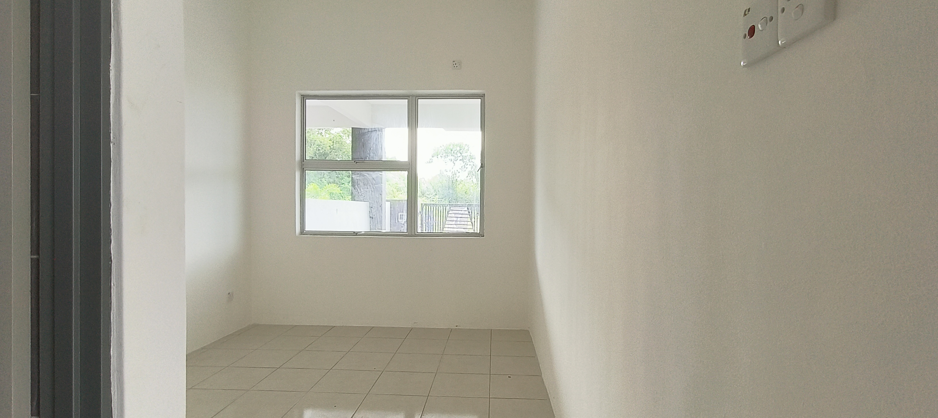 Residensi Kawan @ Batu Gajah image