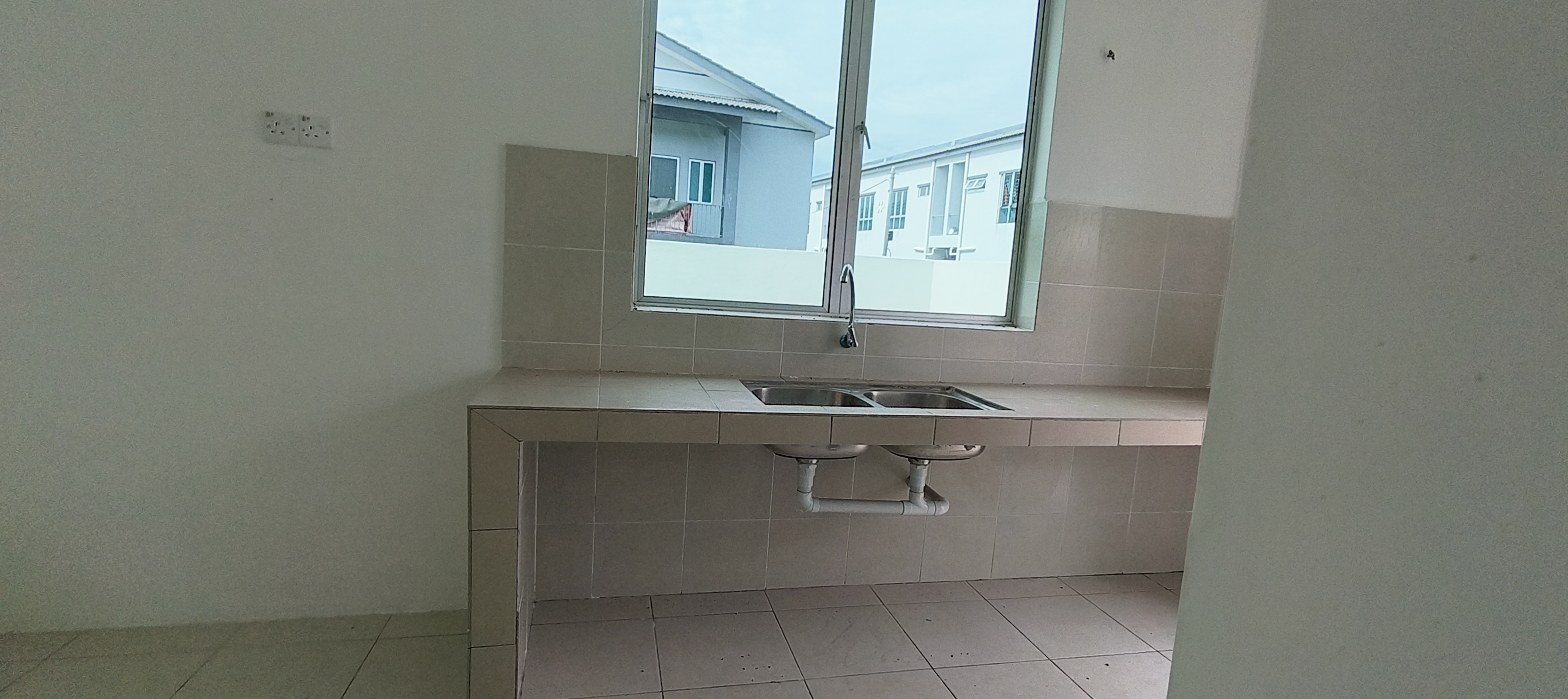Residensi Kawan @ Batu Gajah image