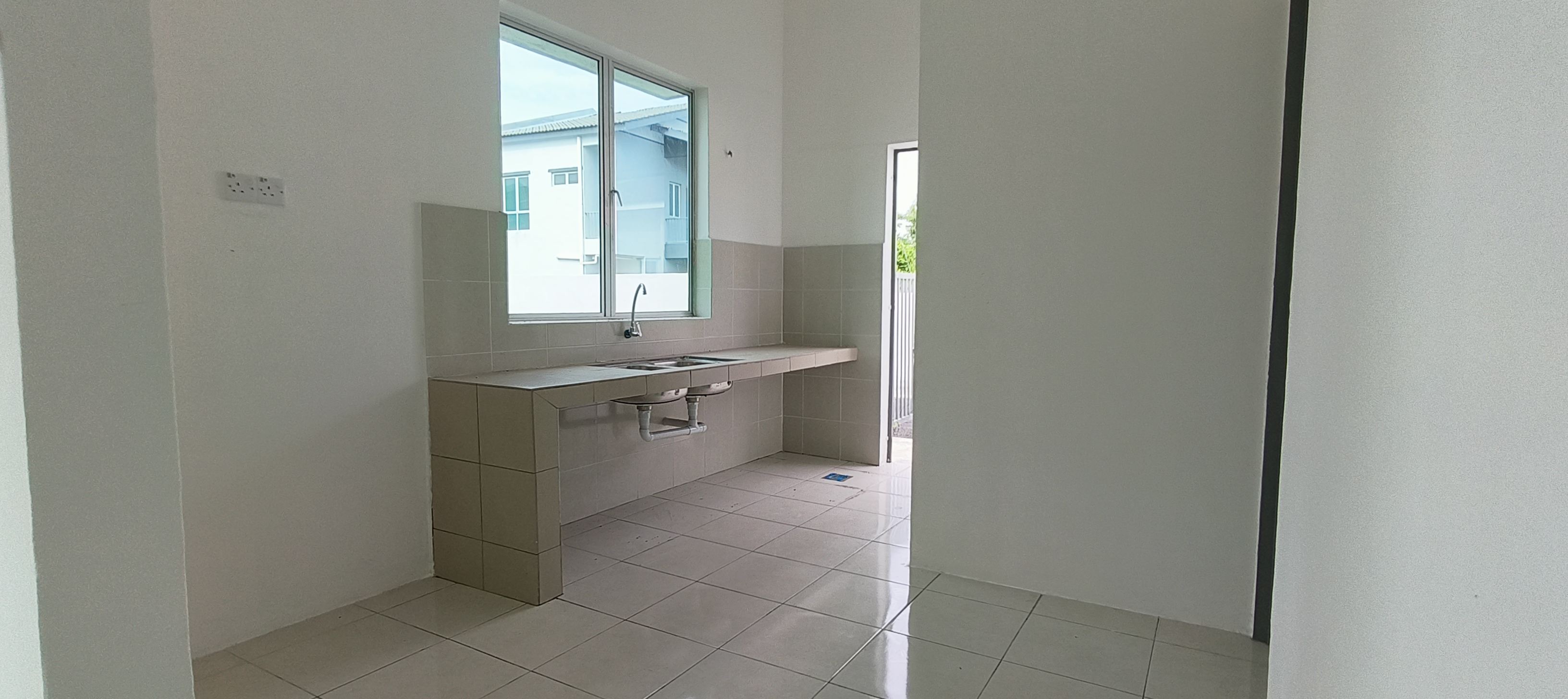 Residensi Kawan @ Batu Gajah image
