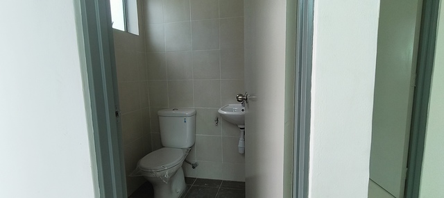 Residensi Kawan @ Batu Gajah image