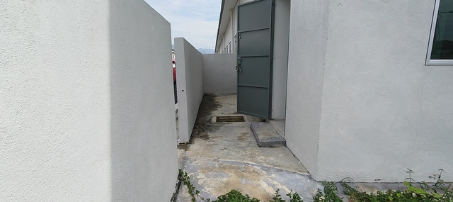 Residensi Kawan @ Batu Gajah image