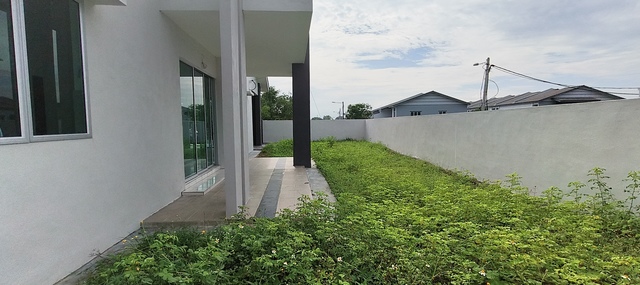 Residensi Kawan @ Batu Gajah image