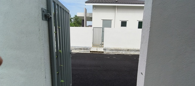 Residensi Kawan @ Batu Gajah image