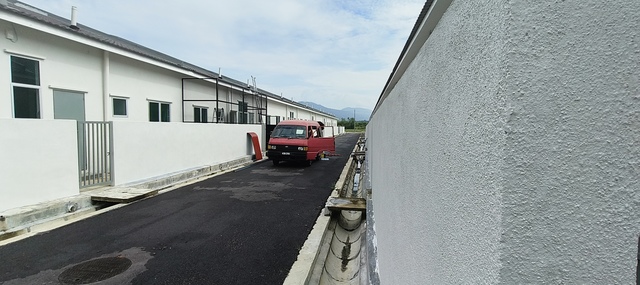 Residensi Kawan @ Batu Gajah photo