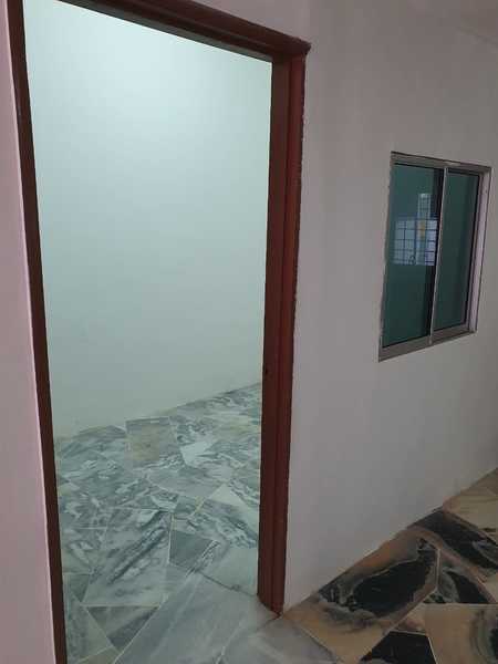 Lestari Perdana, 44300 Seri Kembangan, Selangor