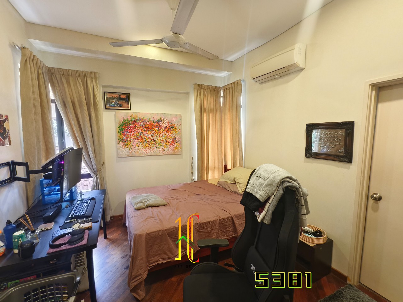 Glenmarie Cove image