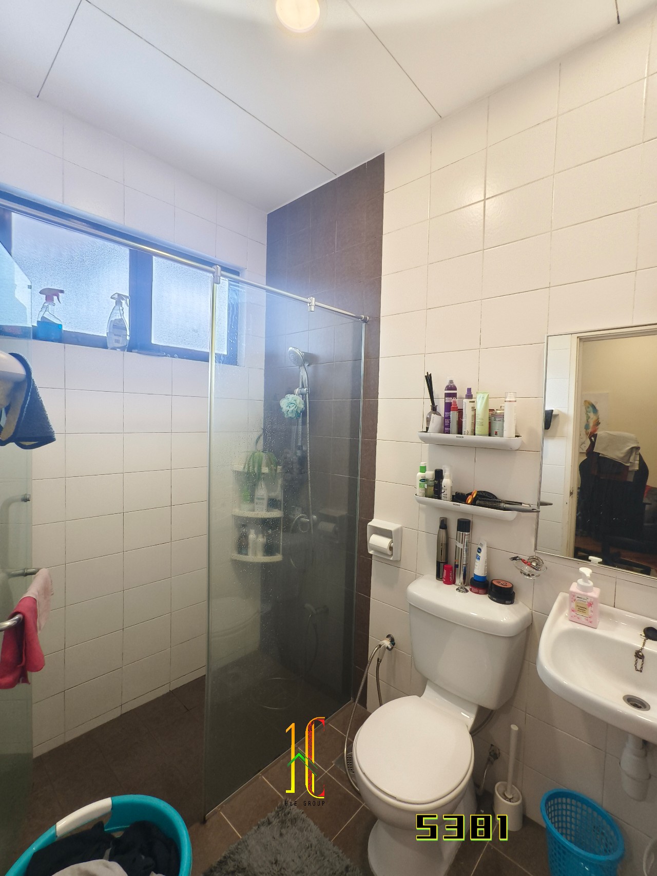 Glenmarie Cove image