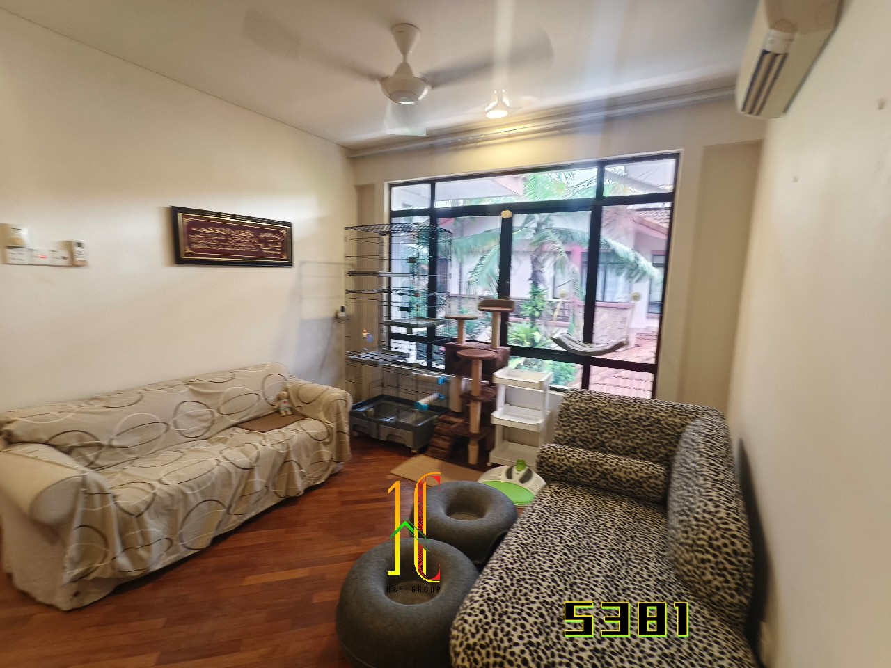 Glenmarie Cove image