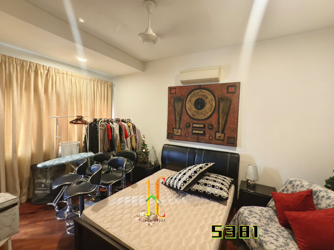 Glenmarie Cove image