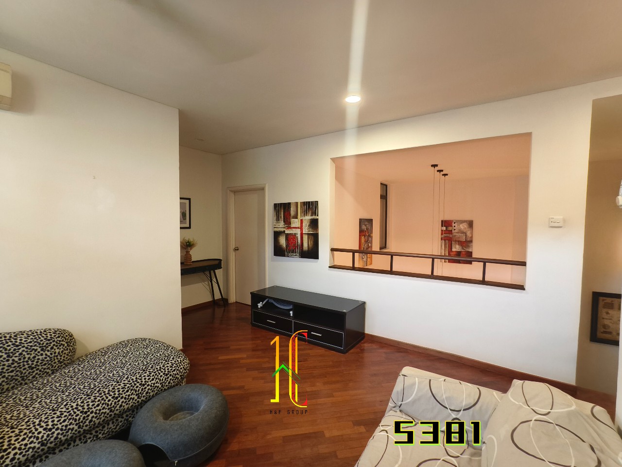 Glenmarie Cove image