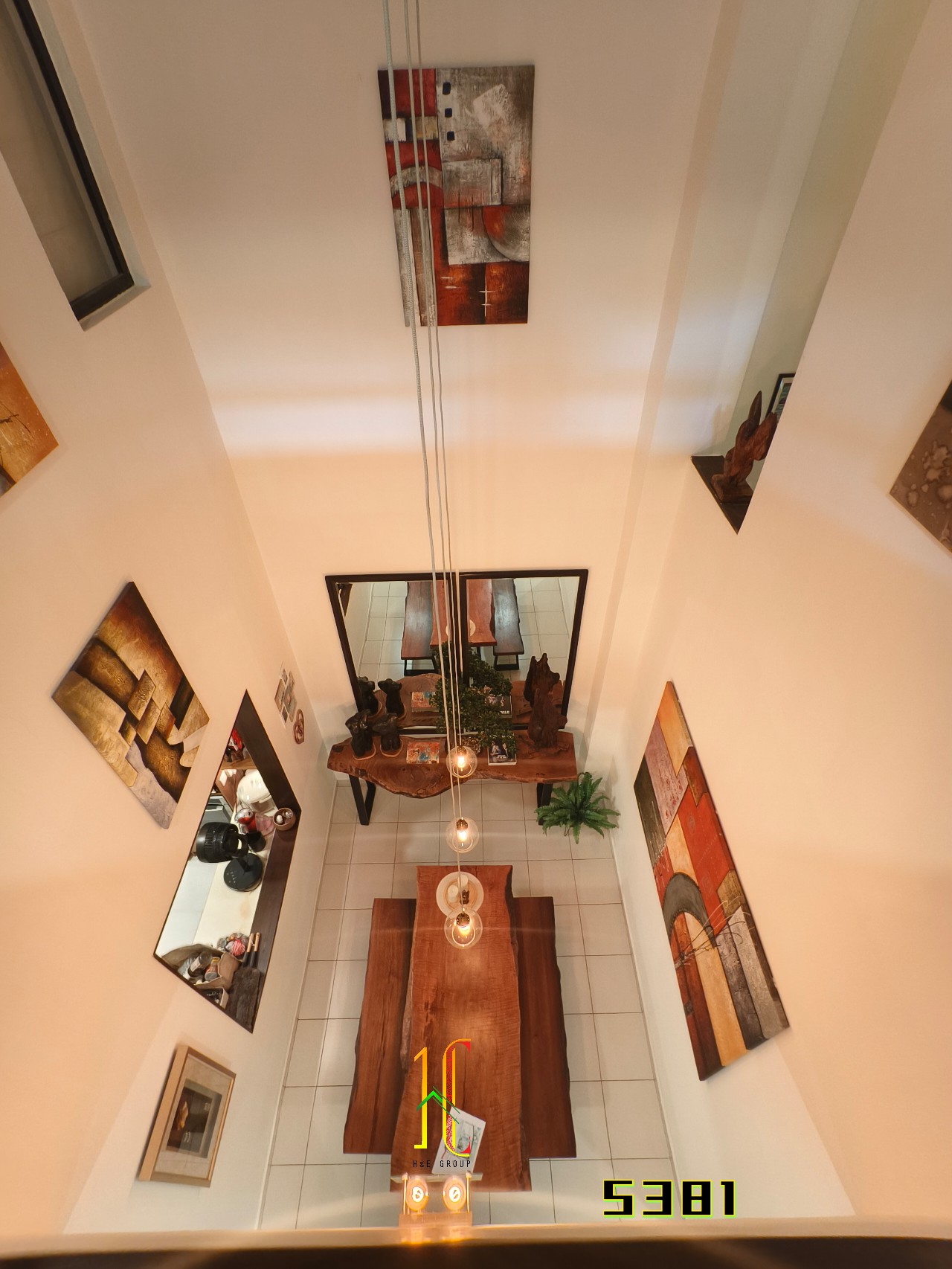 Glenmarie Cove image