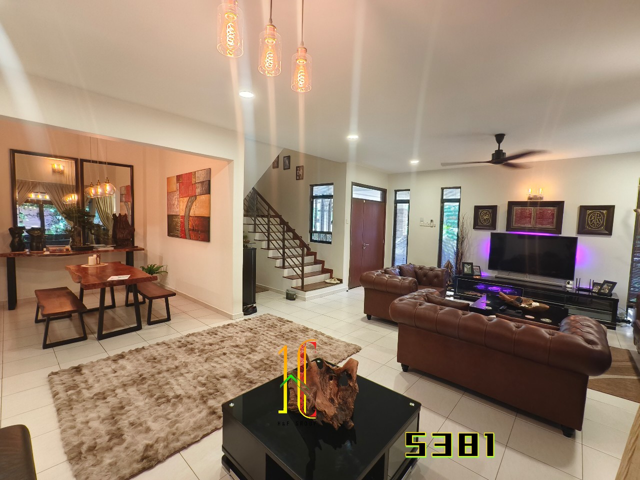 Glenmarie Cove image