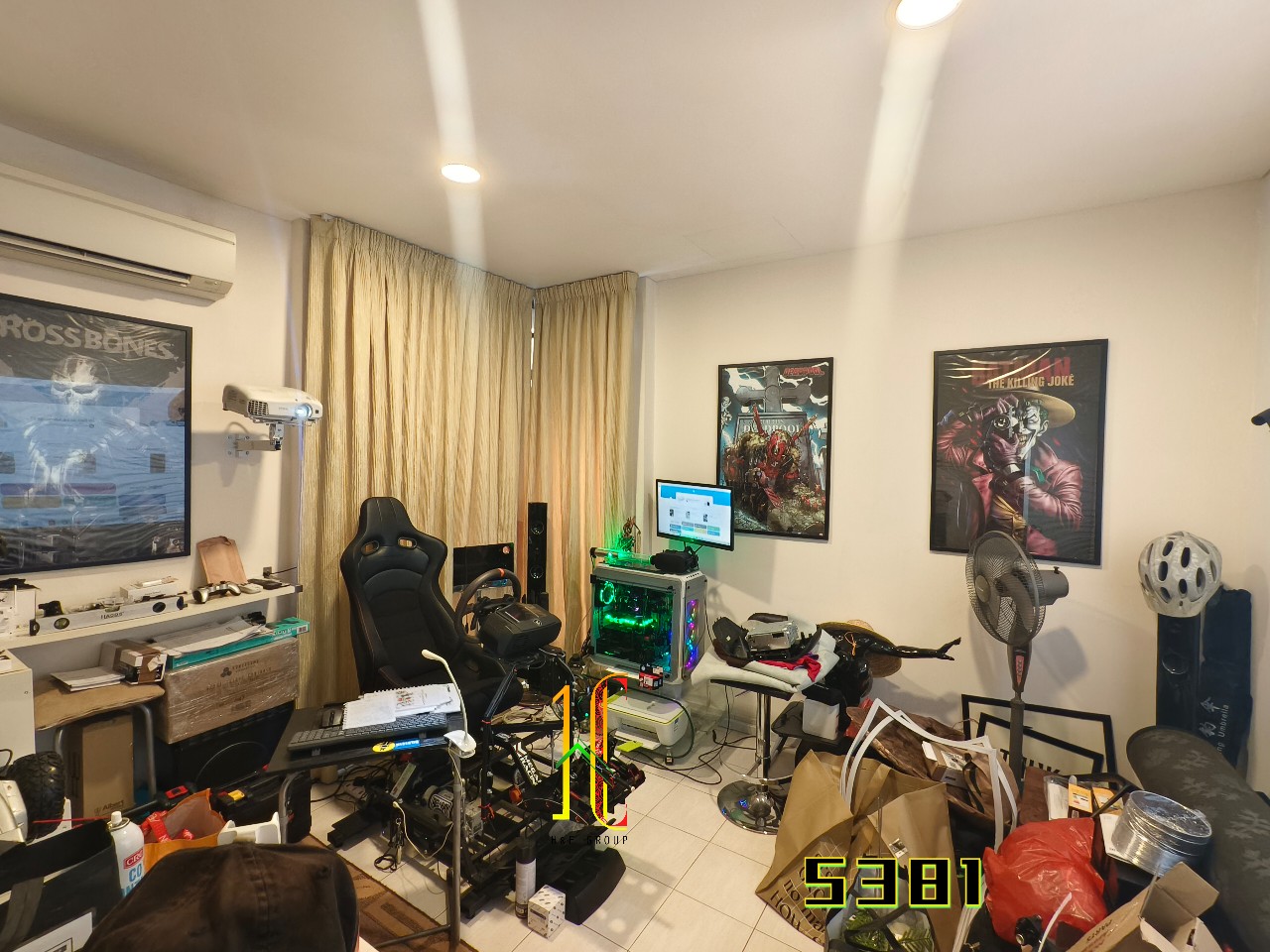 Glenmarie Cove image