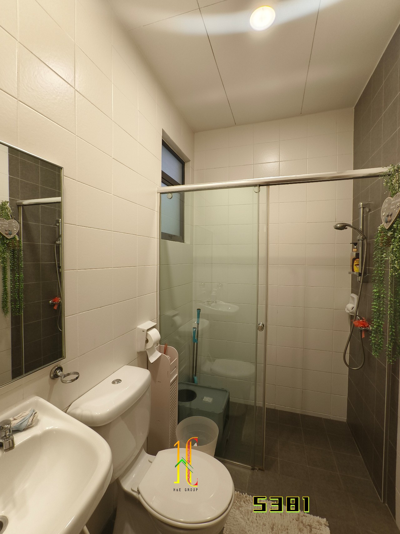 Glenmarie Cove image