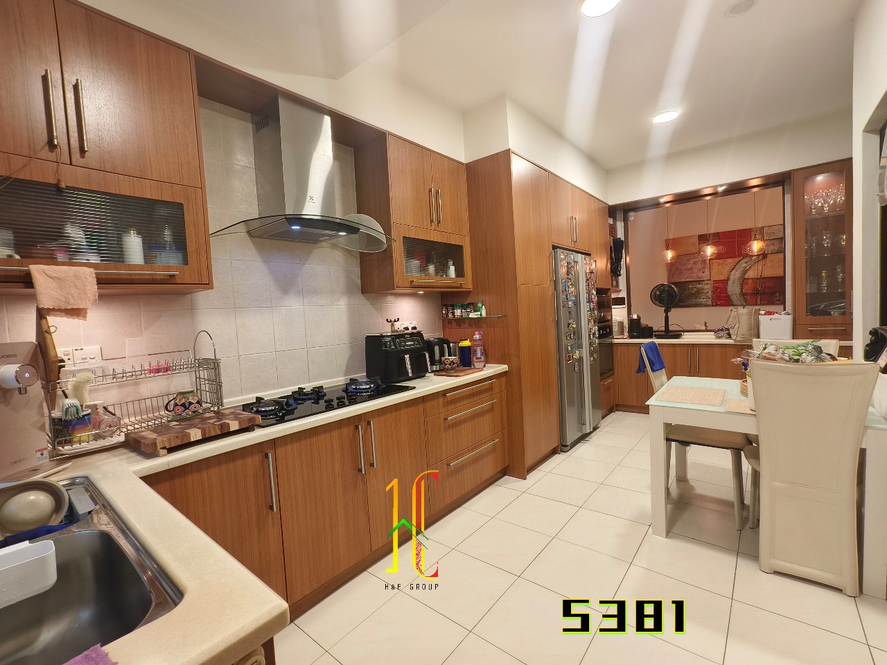 Glenmarie Cove image