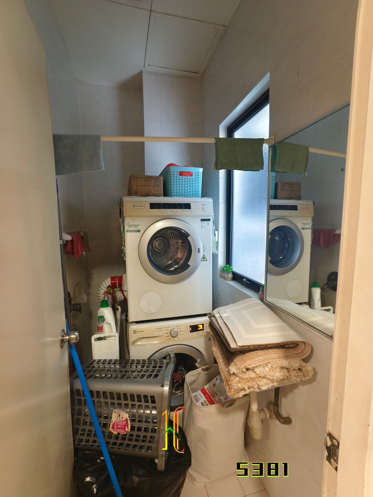 Glenmarie Cove image