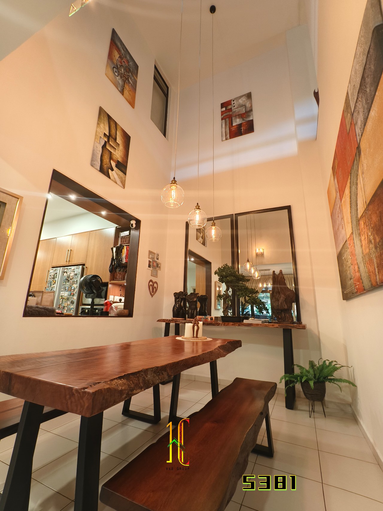 Glenmarie Cove image