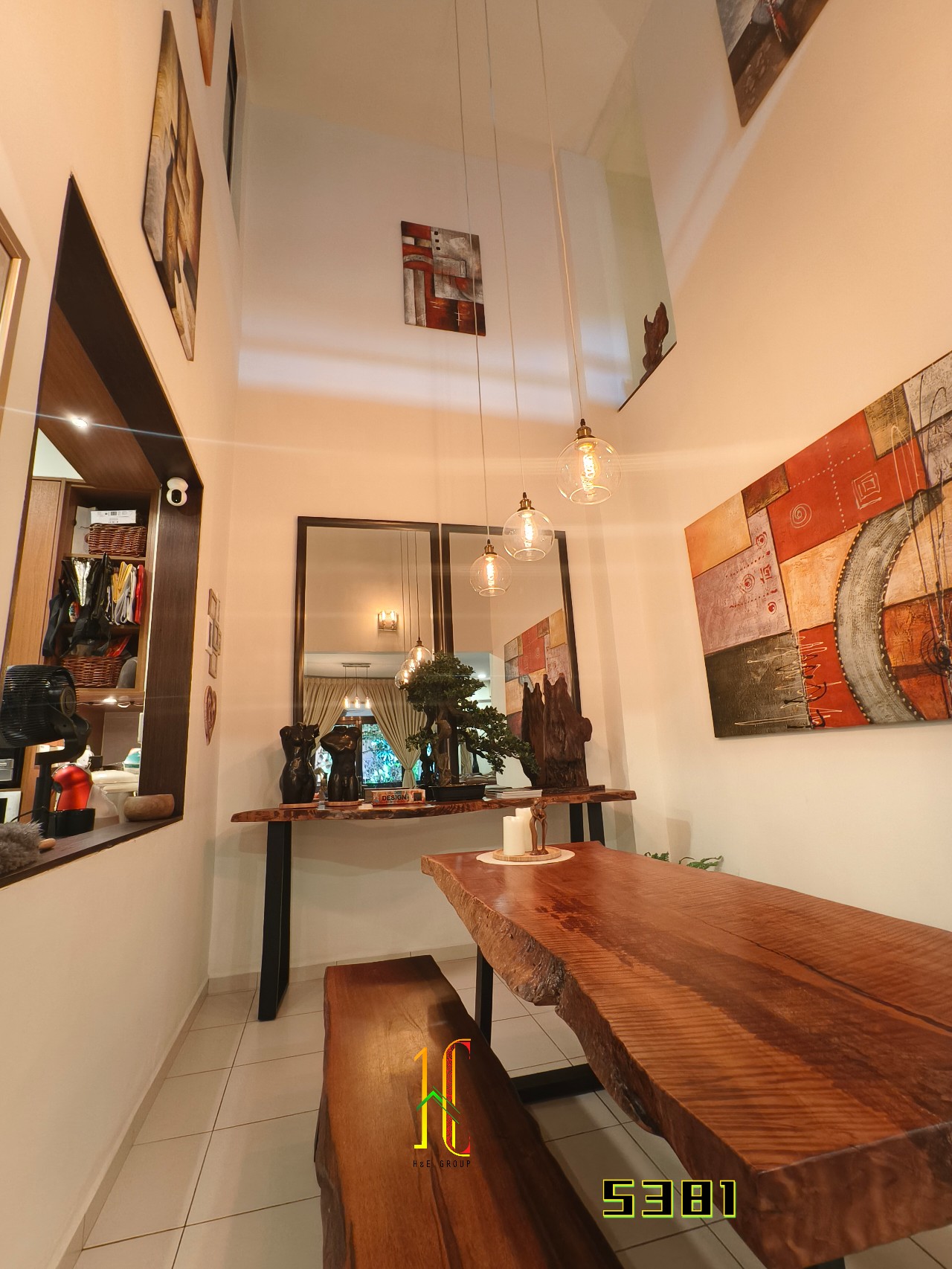 Glenmarie Cove image