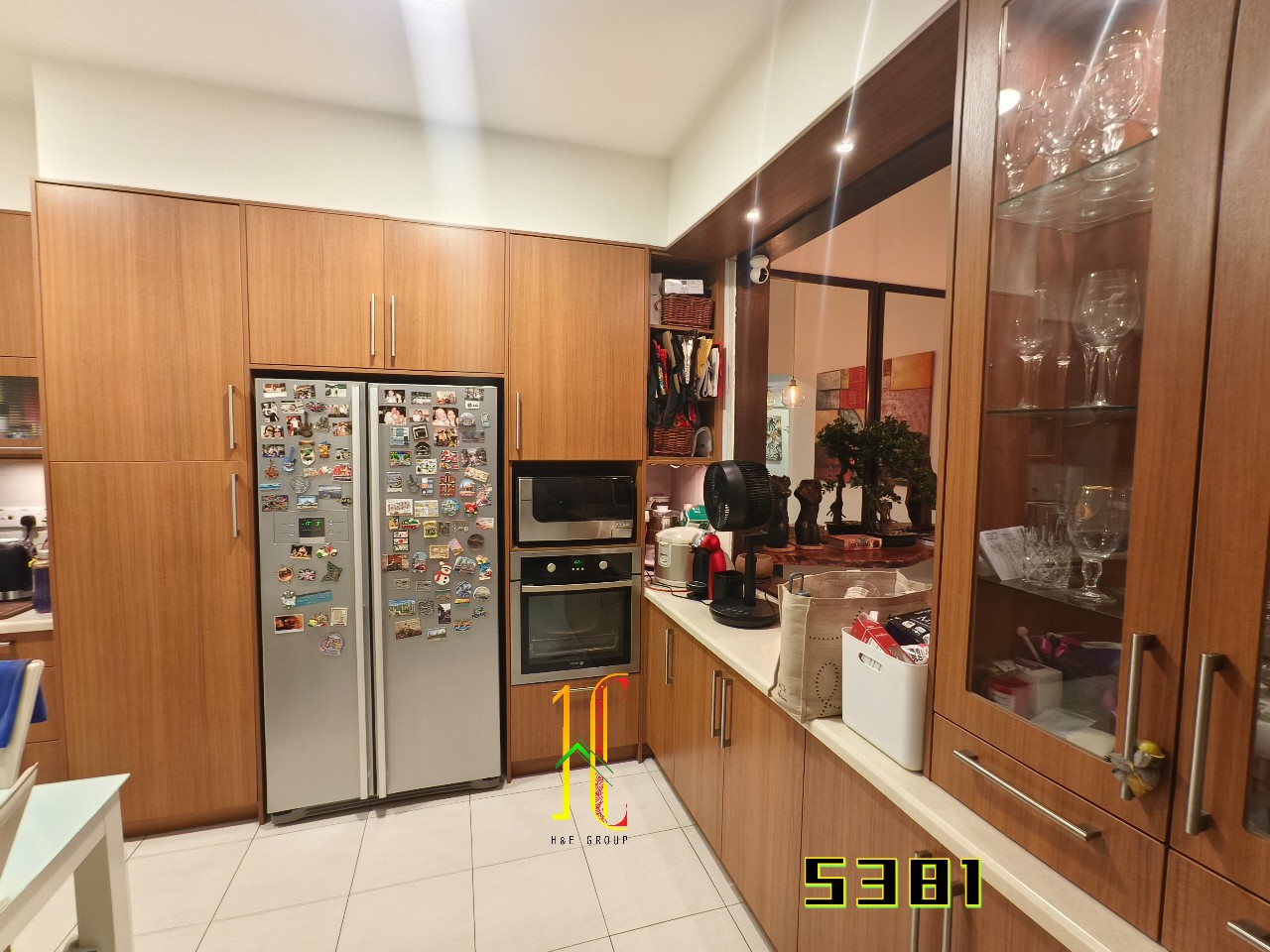 Glenmarie Cove image