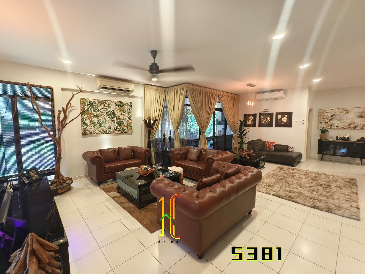 Glenmarie Cove image