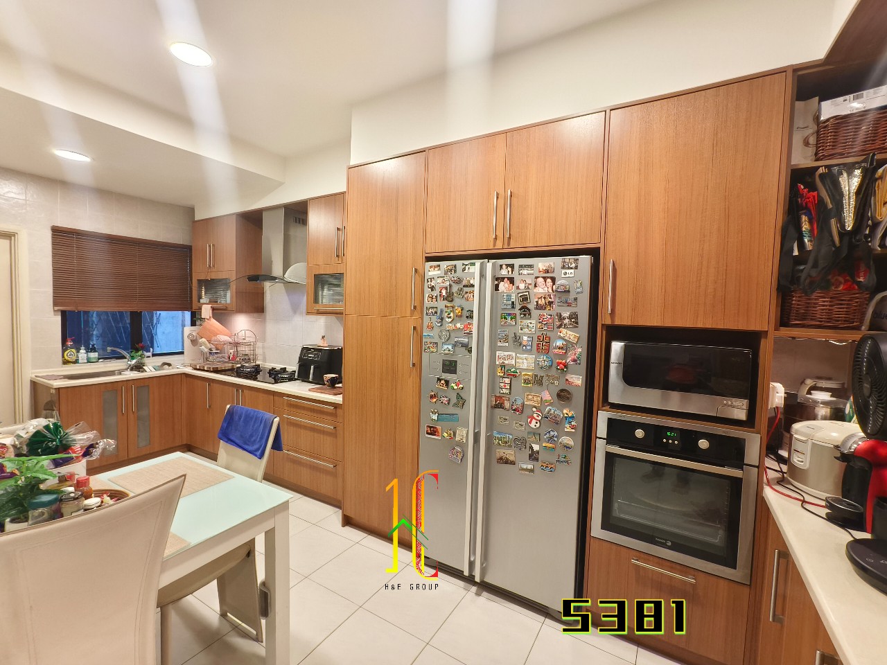 Glenmarie Cove image