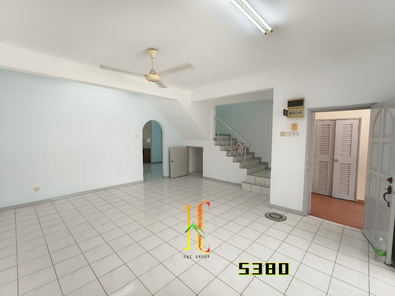 Bandar Bukit Tinggi 2 image