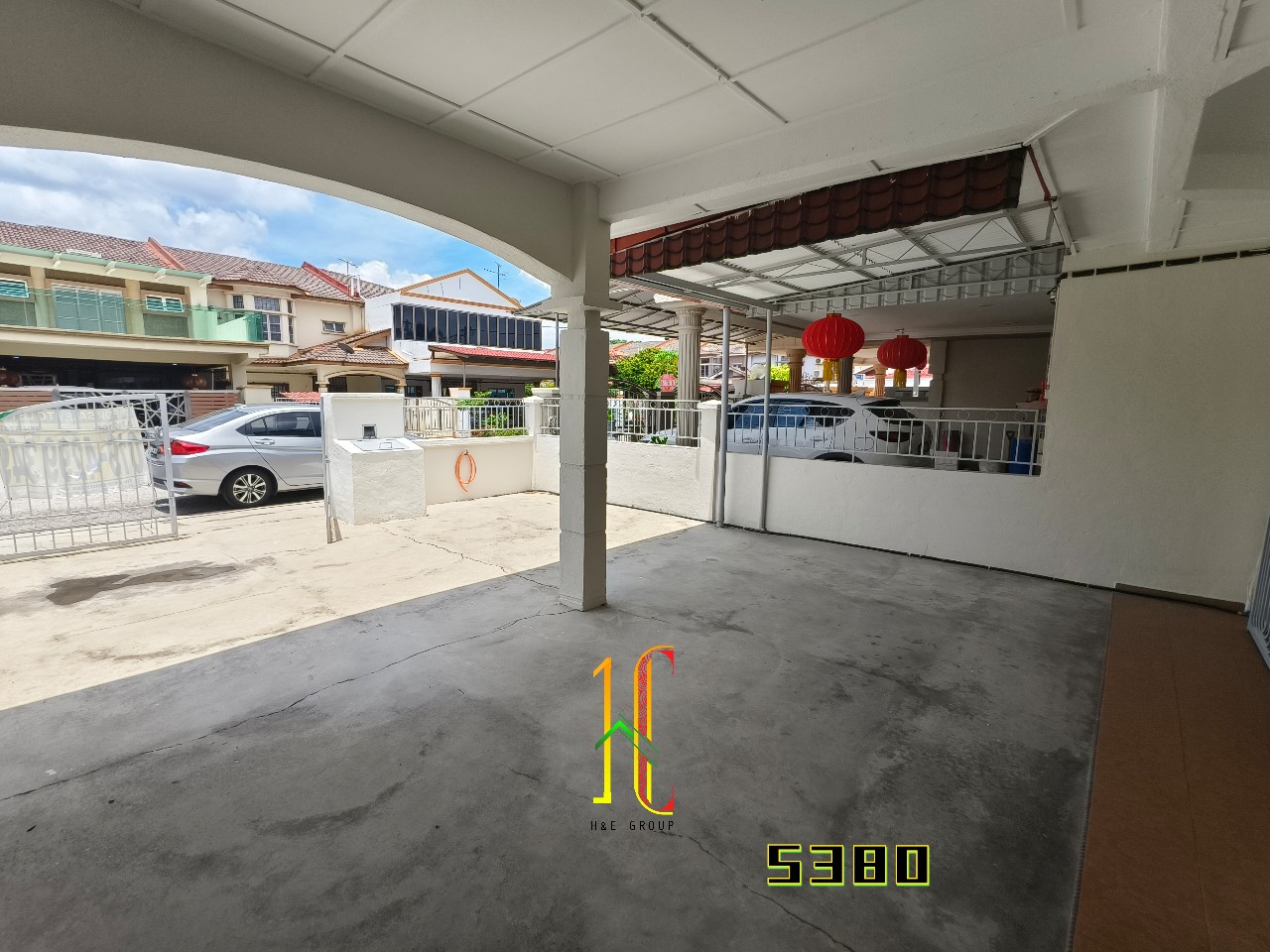 Bandar Bukit Tinggi 2 image