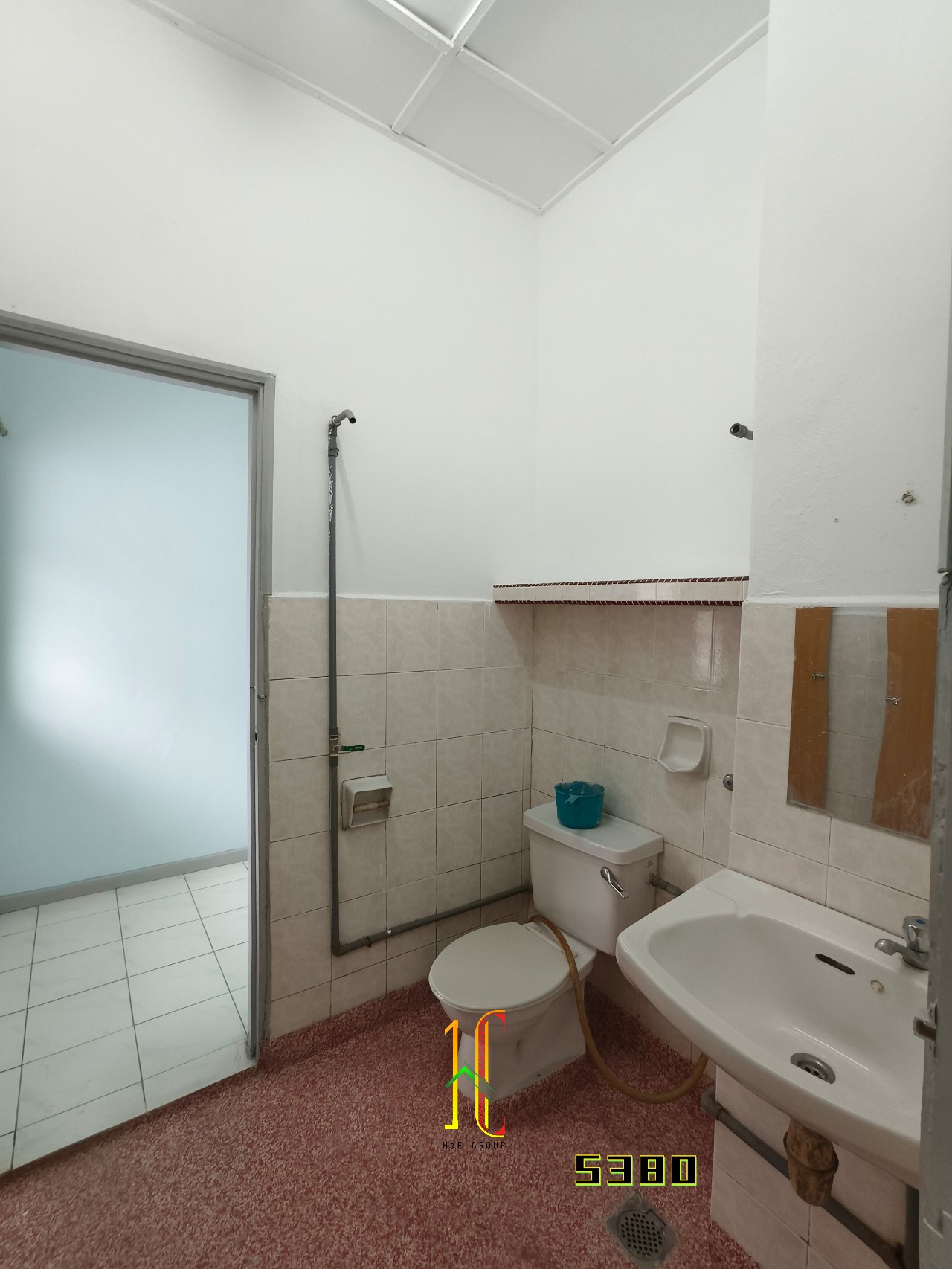 Bandar Bukit Tinggi 2 image