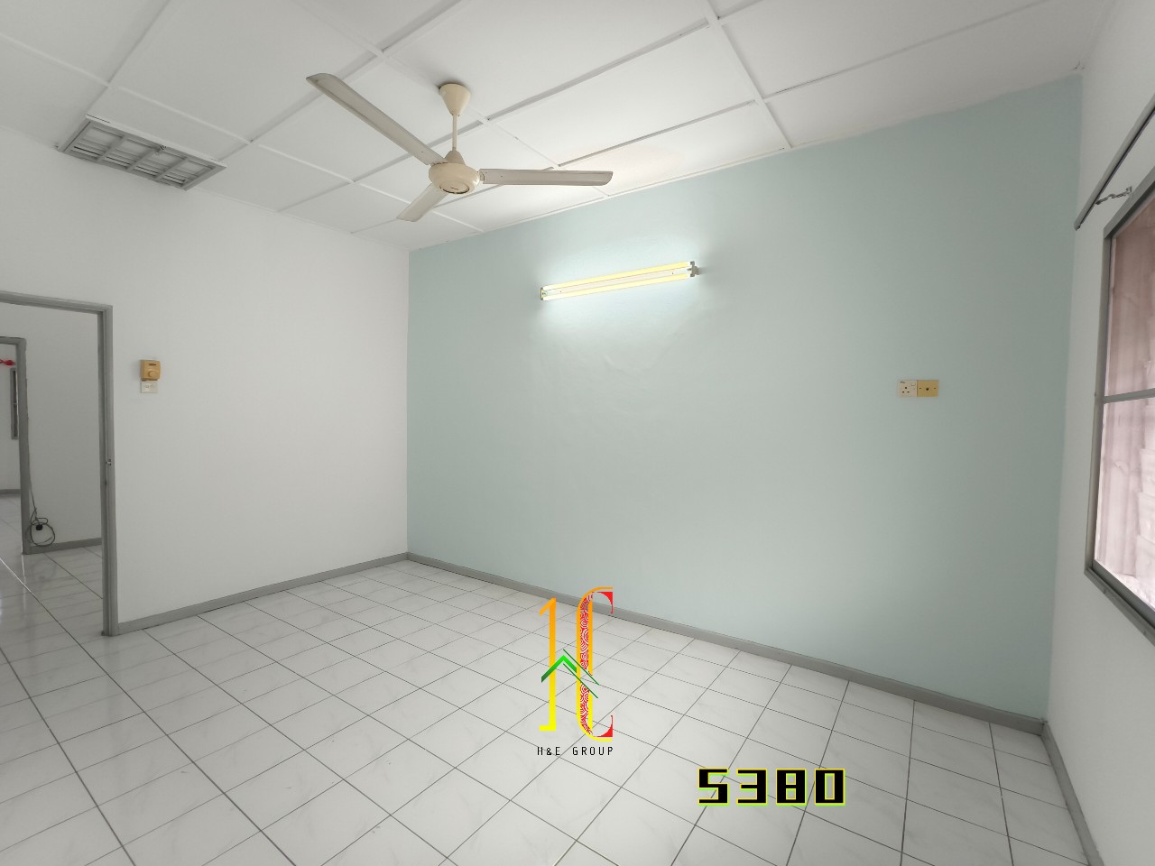 Bandar Bukit Tinggi 2 image