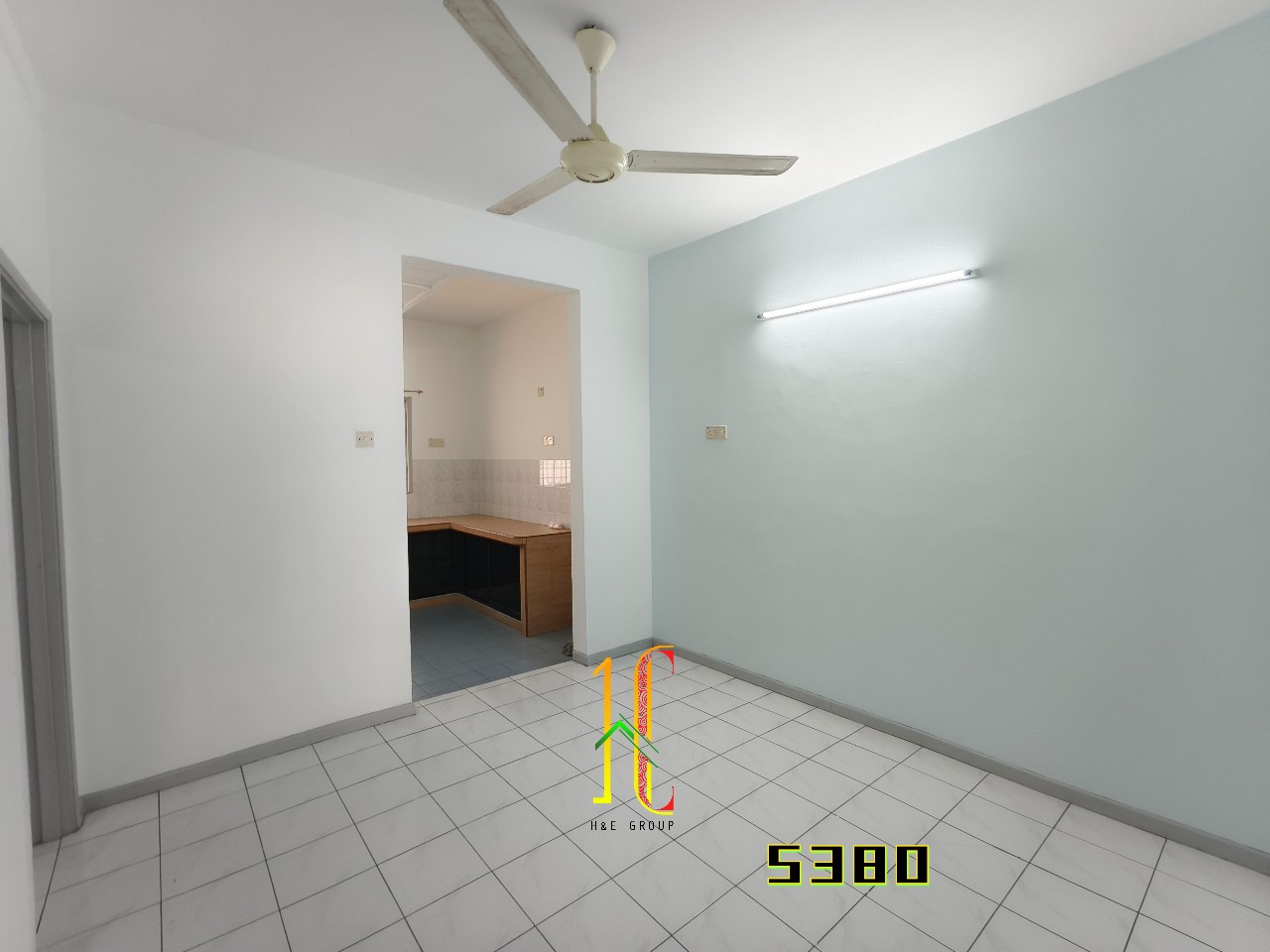 Bandar Bukit Tinggi 2 image