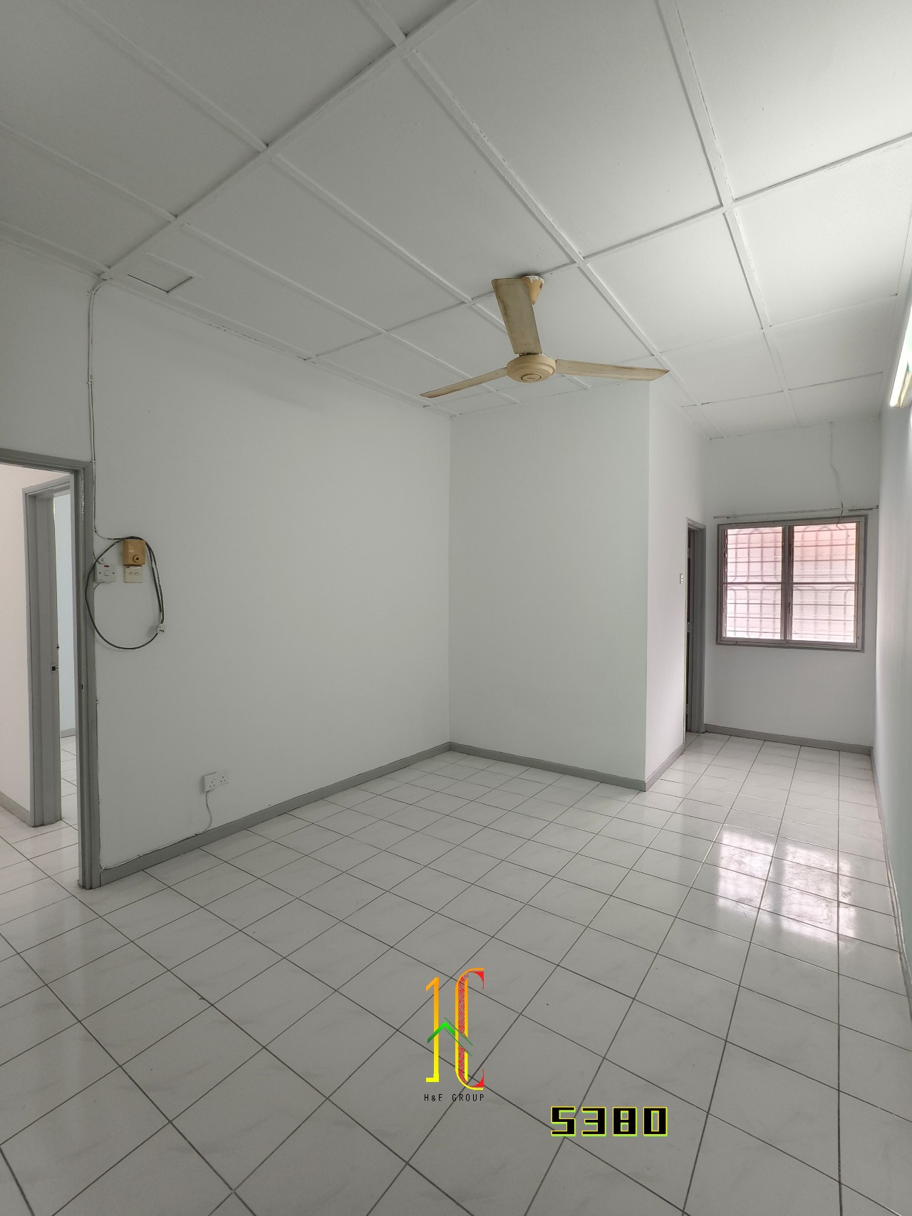 Bandar Bukit Tinggi 2 image