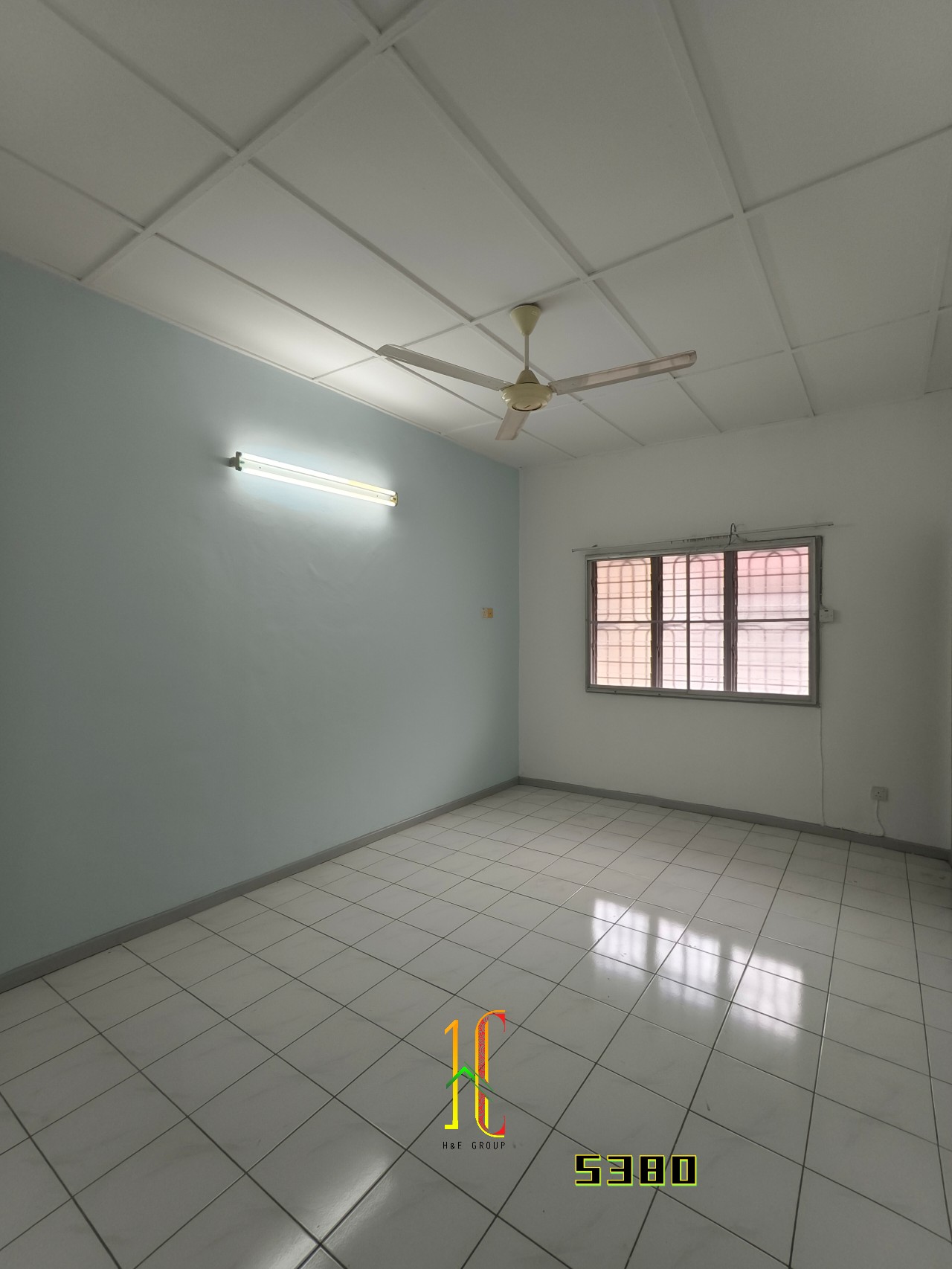 Bandar Bukit Tinggi 2 image