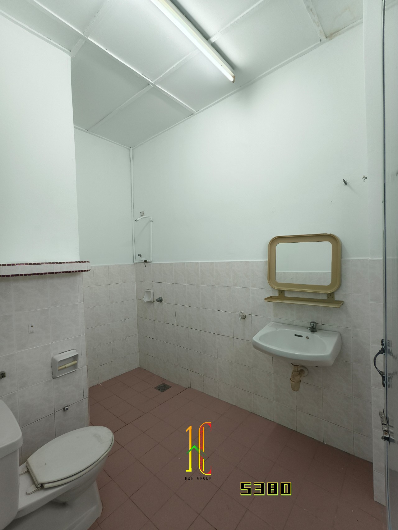 Bandar Bukit Tinggi 2 image