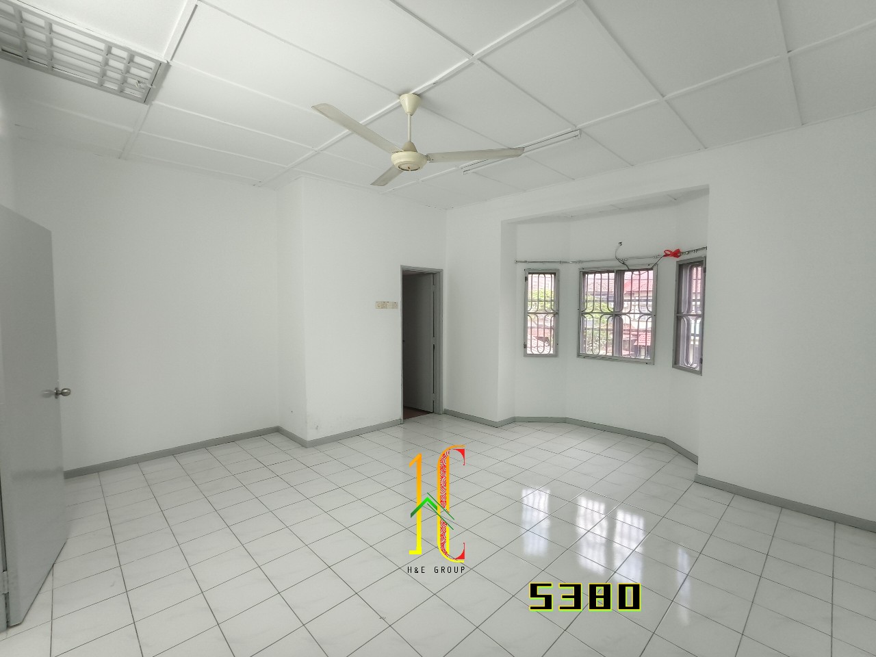 Bandar Bukit Tinggi 2 image