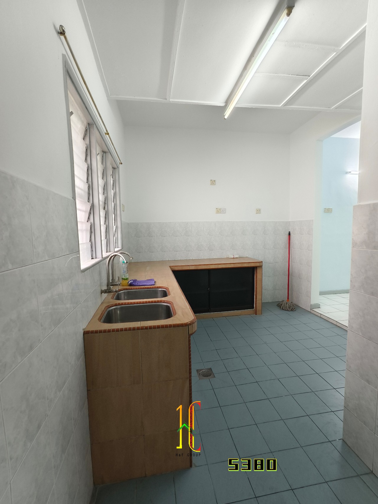 Bandar Bukit Tinggi 2 image