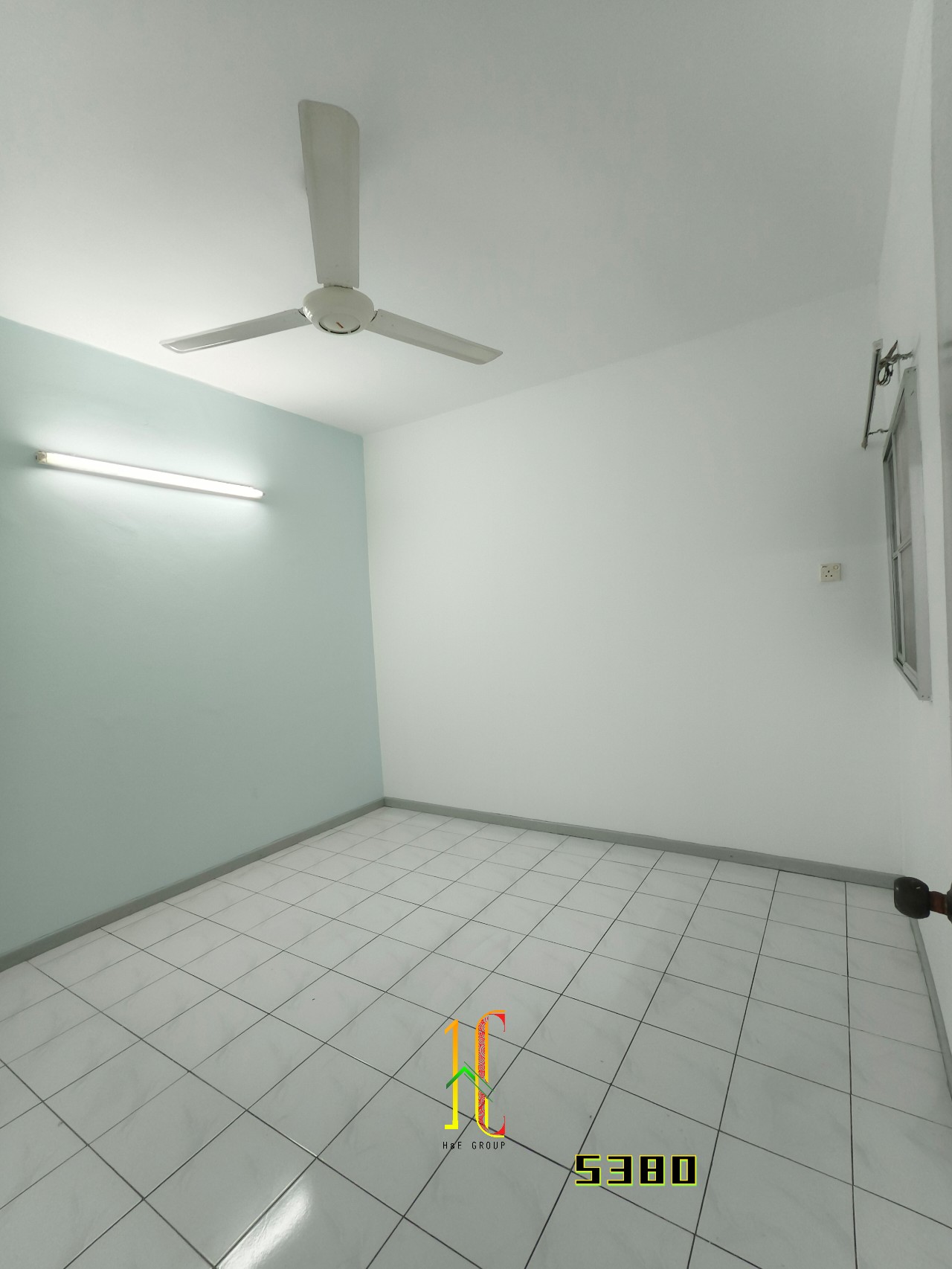 Bandar Bukit Tinggi 2 image