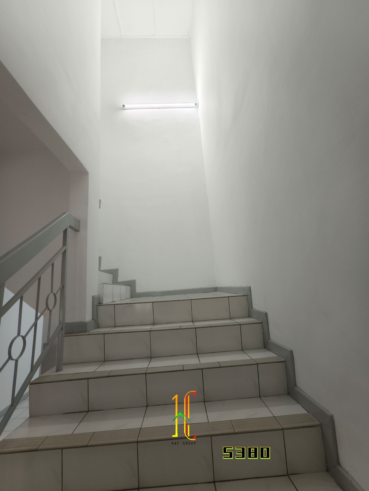 Bandar Bukit Tinggi 2 image