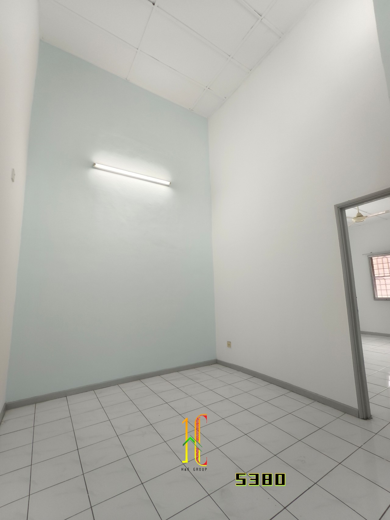 Bandar Bukit Tinggi 2 image