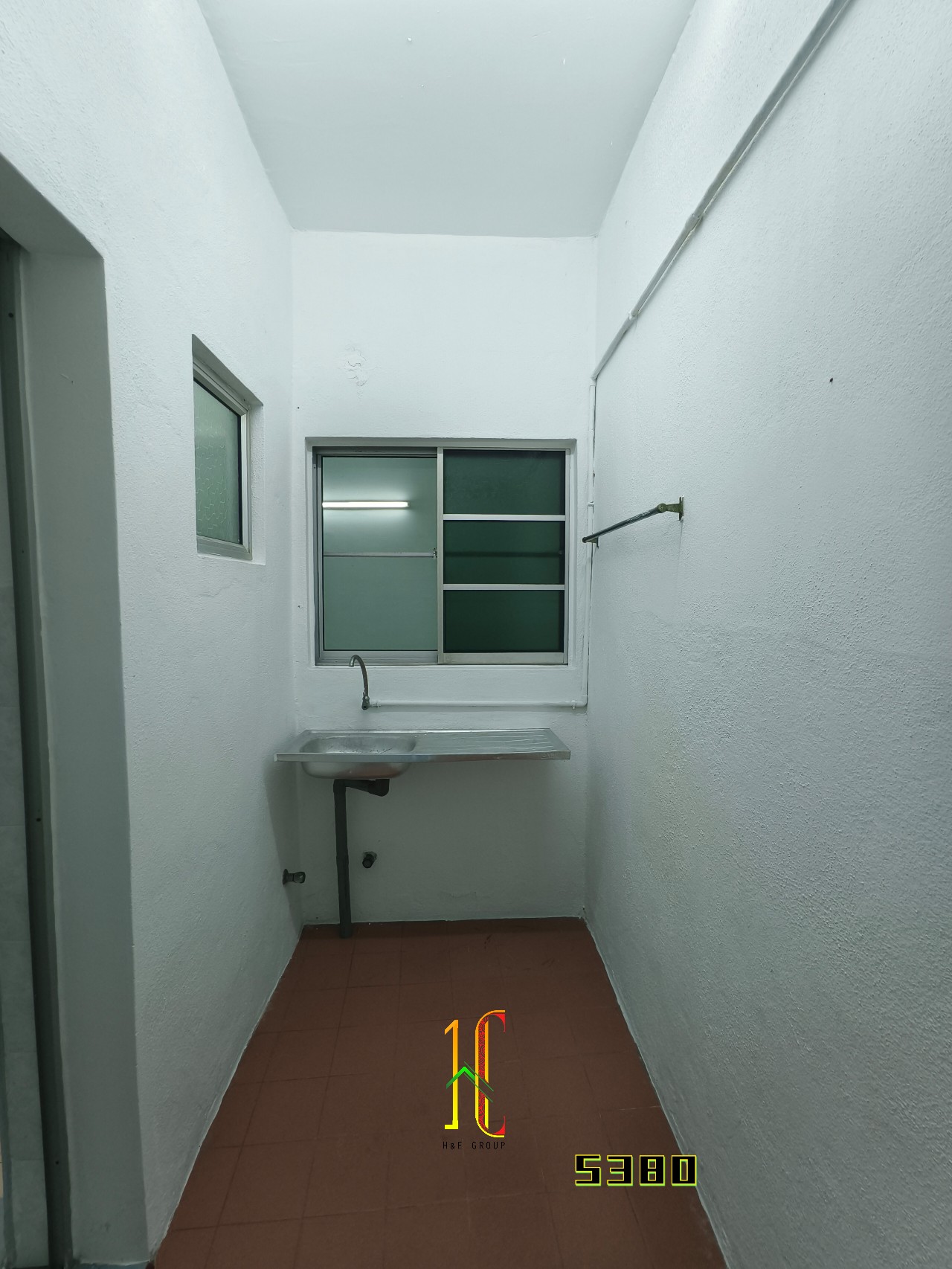 Bandar Bukit Tinggi 2 image