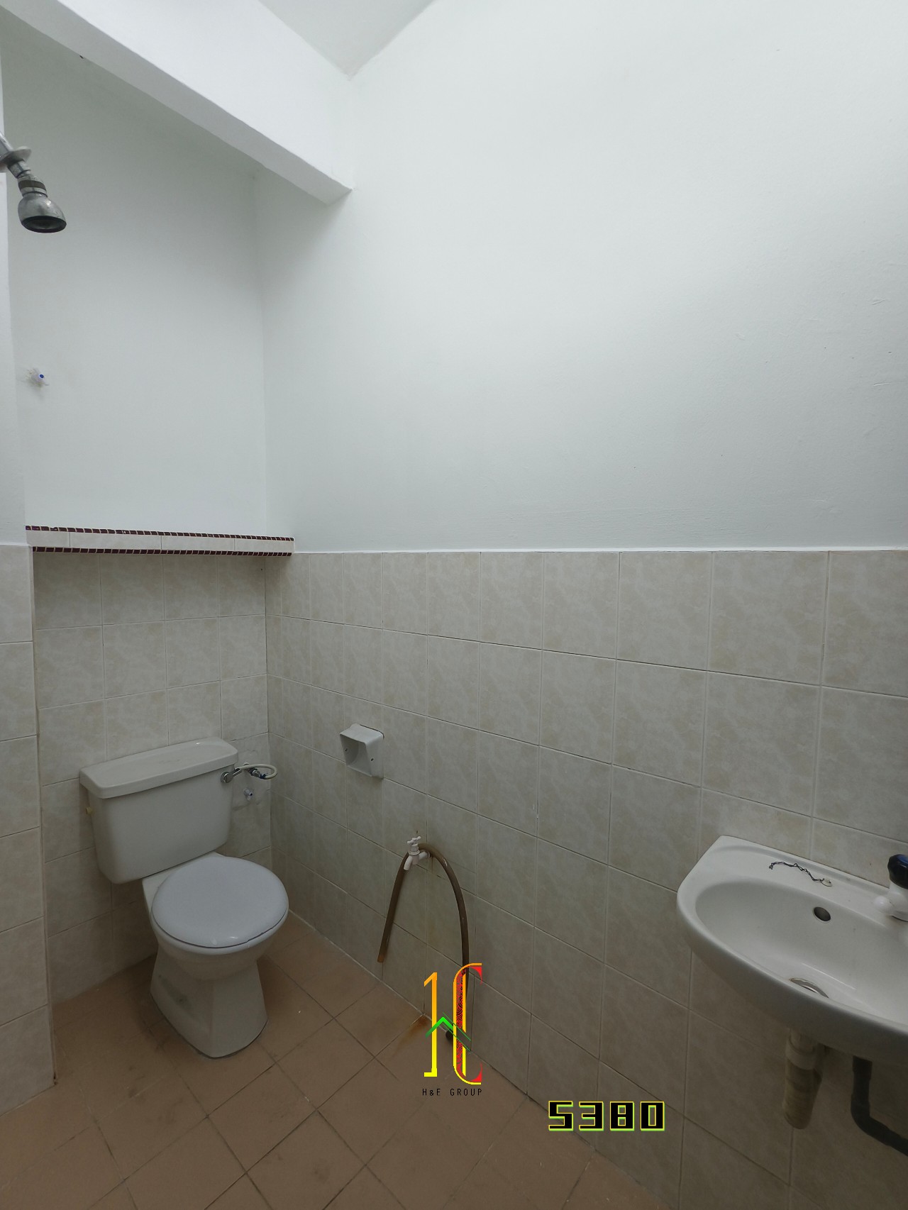 Bandar Bukit Tinggi 2 image