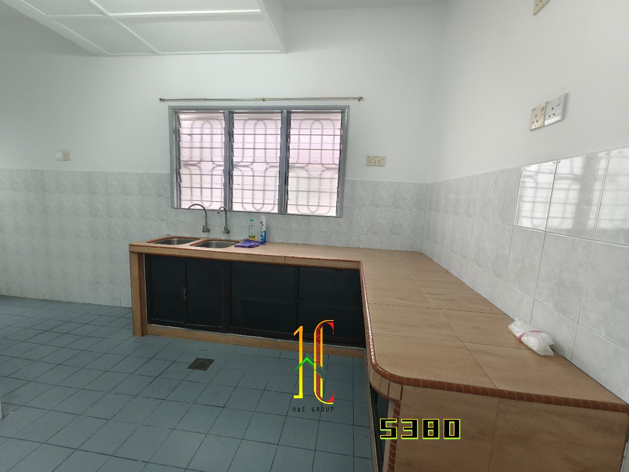 Bandar Bukit Tinggi 2 image