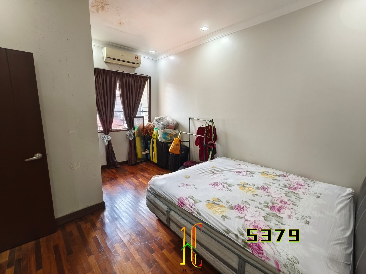 Glenmarie Cove image