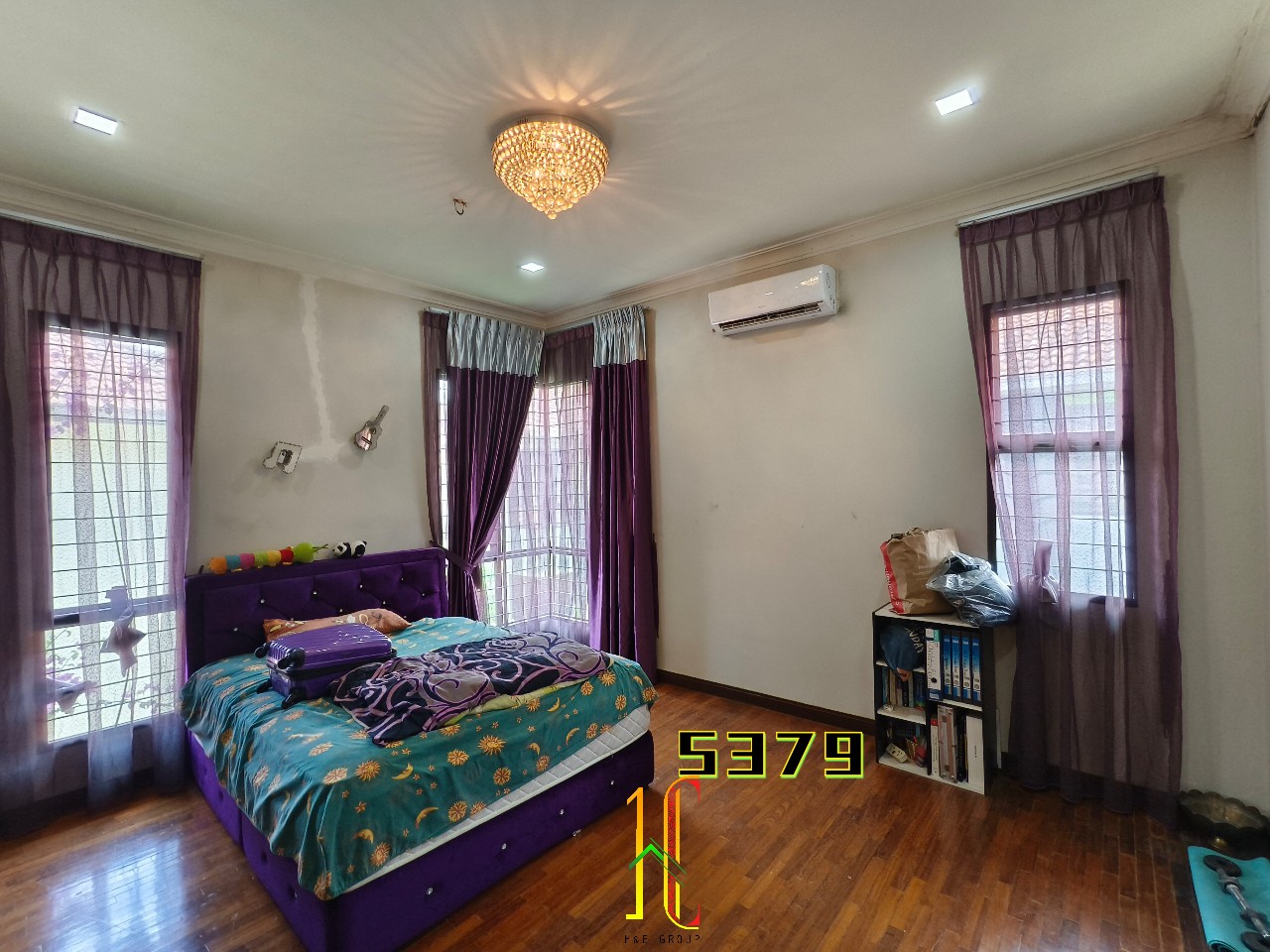 Glenmarie Cove image