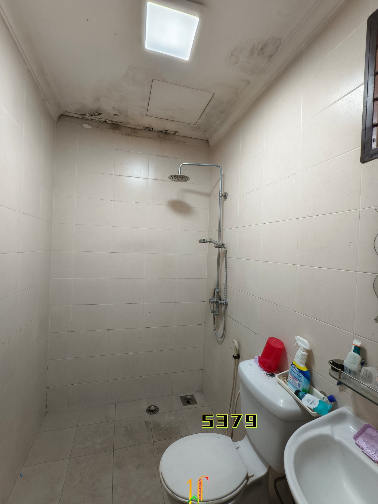 Glenmarie Cove image