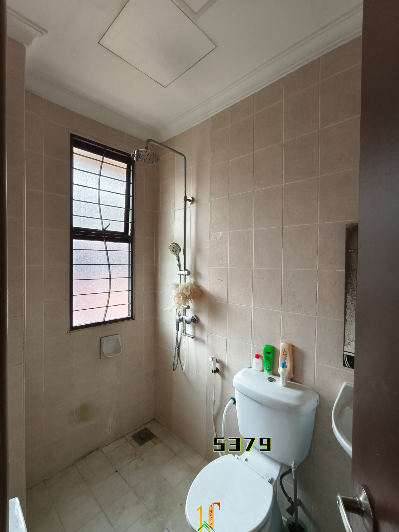 Glenmarie Cove image