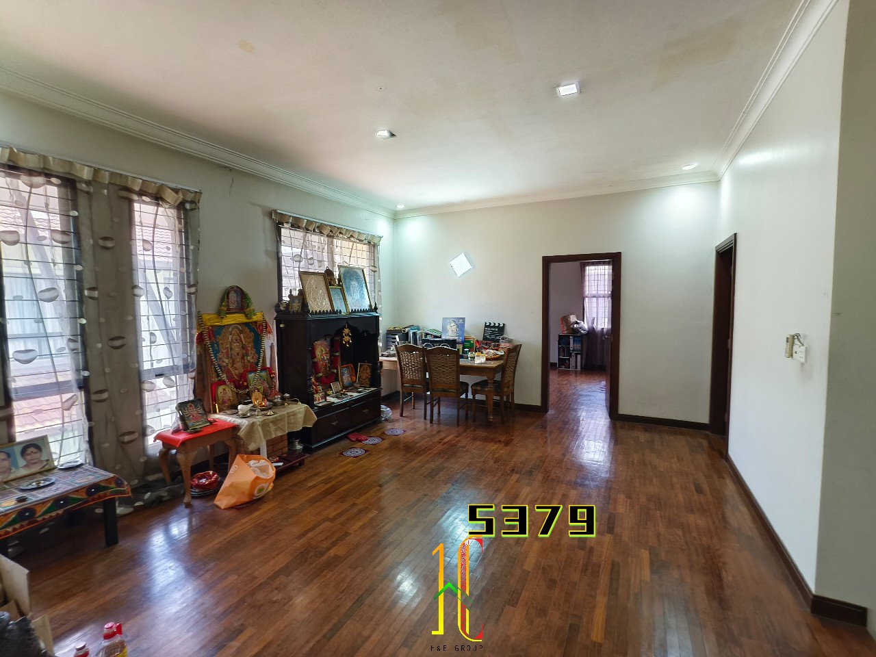 Glenmarie Cove image