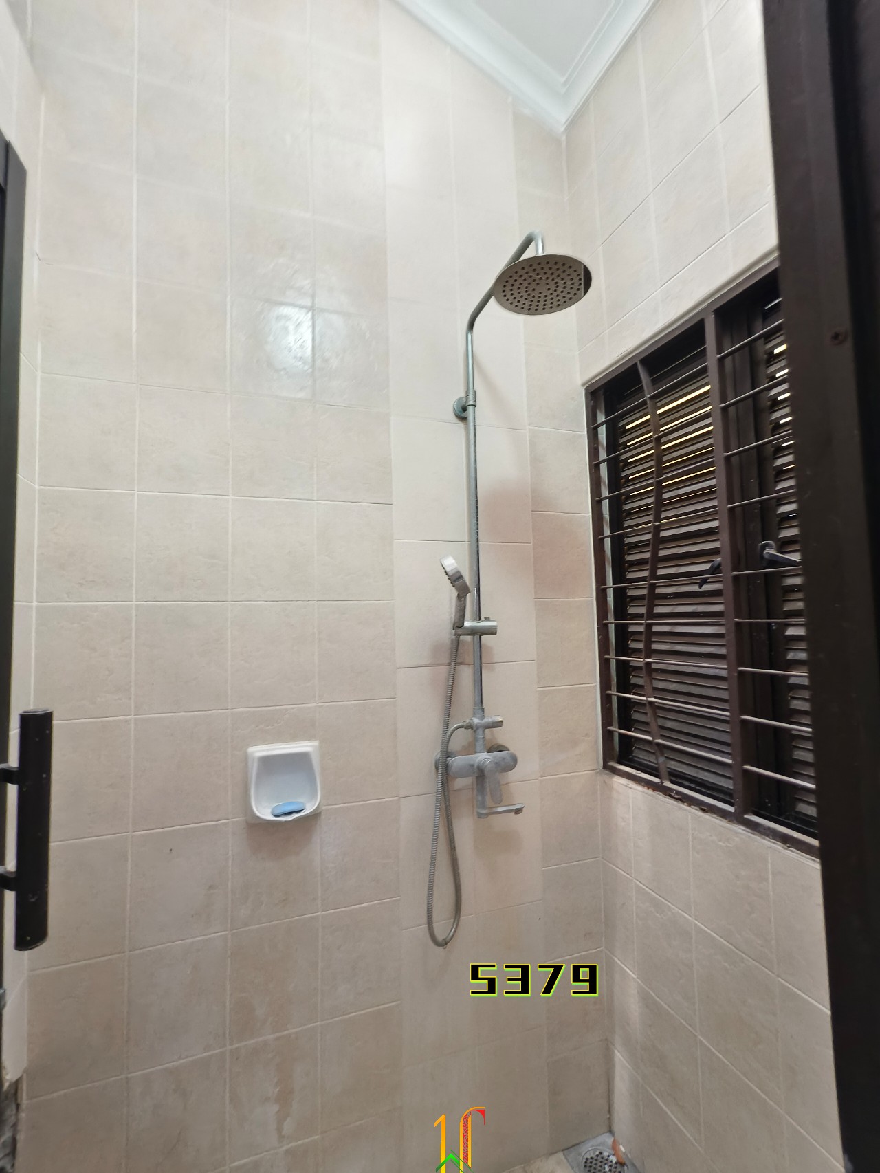 Glenmarie Cove image