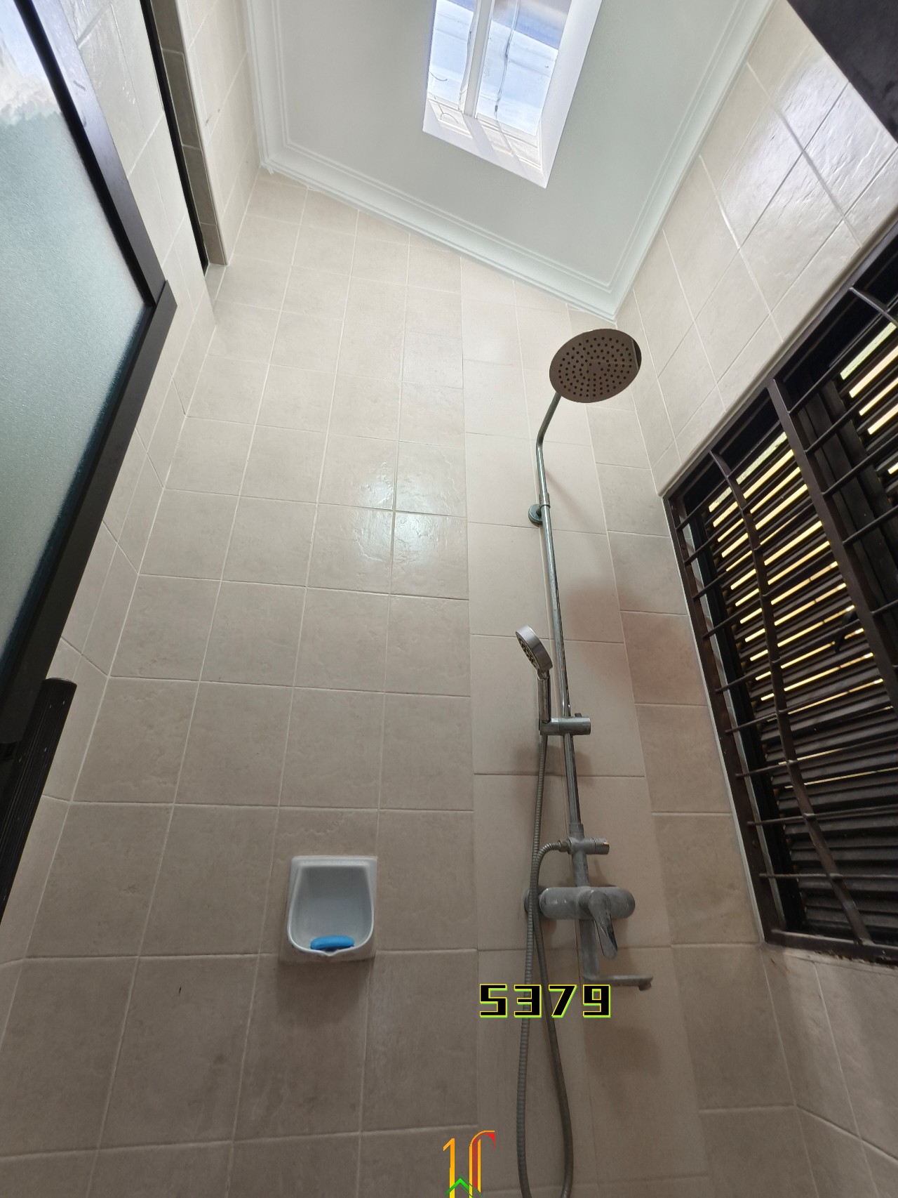 Glenmarie Cove image